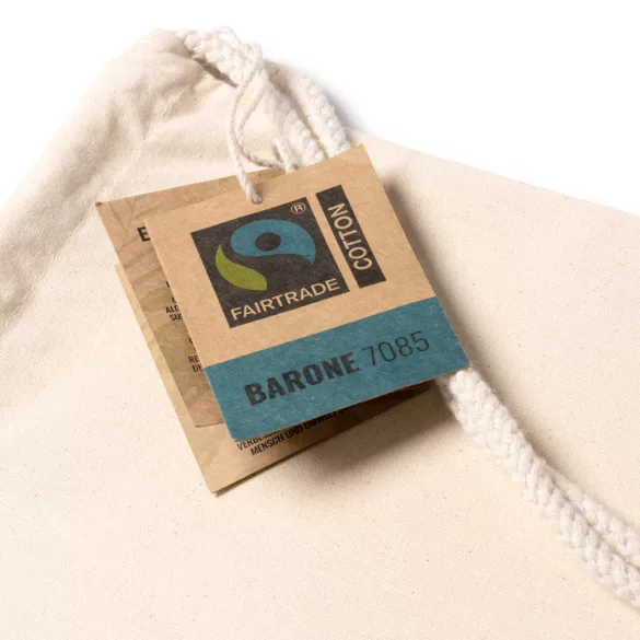 MO7085-Geanta-cu-snur-din-bumbac-100-Fairtrade-180-g-mp-cu-bretele-asortate-BARONE-NATURAL