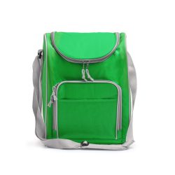 TB7086-Geanta-frigorifica-multifunctionala-din-poliester-600D-BAYONA-VERDE-TEI