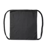 MO7087-Geanta-cu-snur-din-bumbac-100-ecologic-140-g-mp-cu-bretele-de-culoare-naturala-BREST-NEGRU