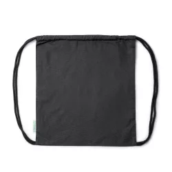 MO7087-Geanta-cu-snur-din-bumbac-100-ecologic-140-g-mp-cu-bretele-de-culoare-naturala-BREST-NEGRU