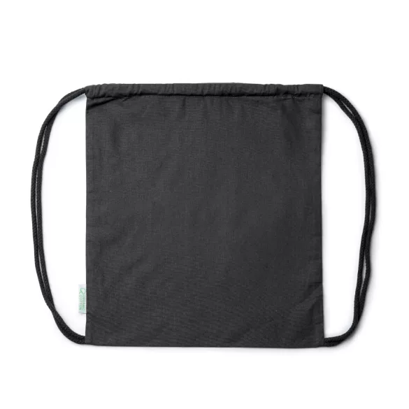 MO7087-Geanta-cu-snur-din-bumbac-100-ecologic-140-g-mp-cu-bretele-de-culoare-naturala-BREST-NEGRU