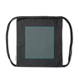 MO7087-Geanta-cu-snur-din-bumbac-100-ecologic-140-g-mp-cu-bretele-de-culoare-naturala-BREST-NEGRU