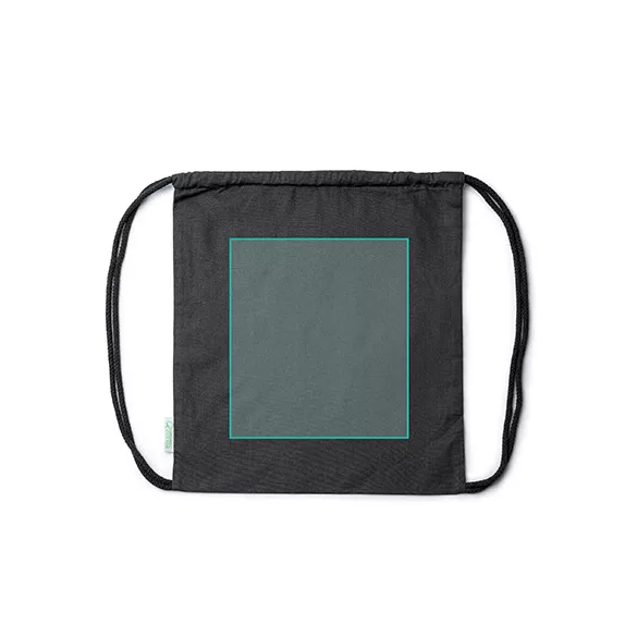 MO7087-Geanta-cu-snur-din-bumbac-100-ecologic-140-g-mp-cu-bretele-de-culoare-naturala-BREST-NEGRU