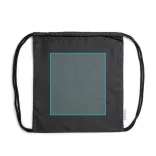 MO7087-Geanta-cu-snur-din-bumbac-100-ecologic-140-g-mp-cu-bretele-de-culoare-naturala-BREST-NEGRU