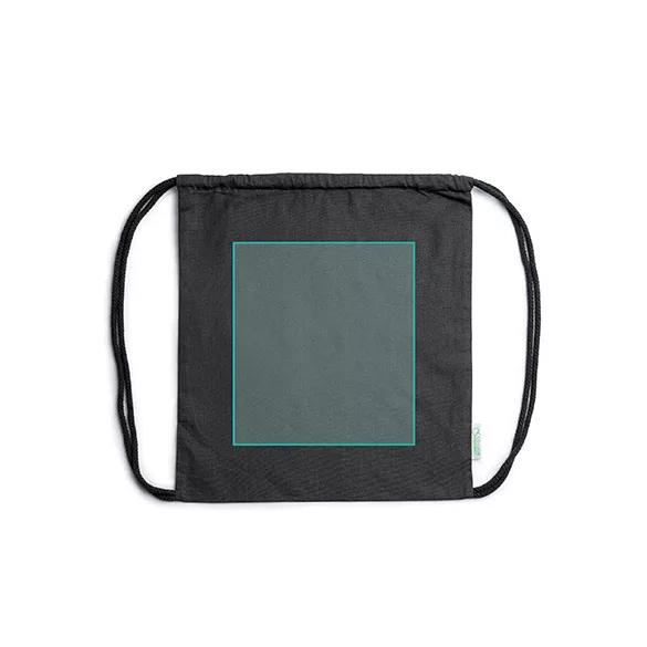 MO7087-Geanta-cu-snur-din-bumbac-100-ecologic-140-g-mp-cu-bretele-de-culoare-naturala-BREST-NEGRU