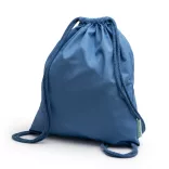 MO7087-Geanta-cu-snur-din-bumbac-100-ecologic-140-g-mp-cu-bretele-de-culoare-naturala-BREST-ALBASTRU-RIVIERA