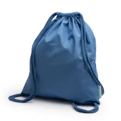 MO7087-Geanta-cu-snur-din-bumbac-100-ecologic-140-g-mp-cu-bretele-de-culoare-naturala-BREST-ALBASTRU-RIVIERA