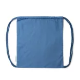 MO7087-Geanta-cu-snur-din-bumbac-100-ecologic-140-g-mp-cu-bretele-de-culoare-naturala-BREST-ALBASTRU-RIVIERA
