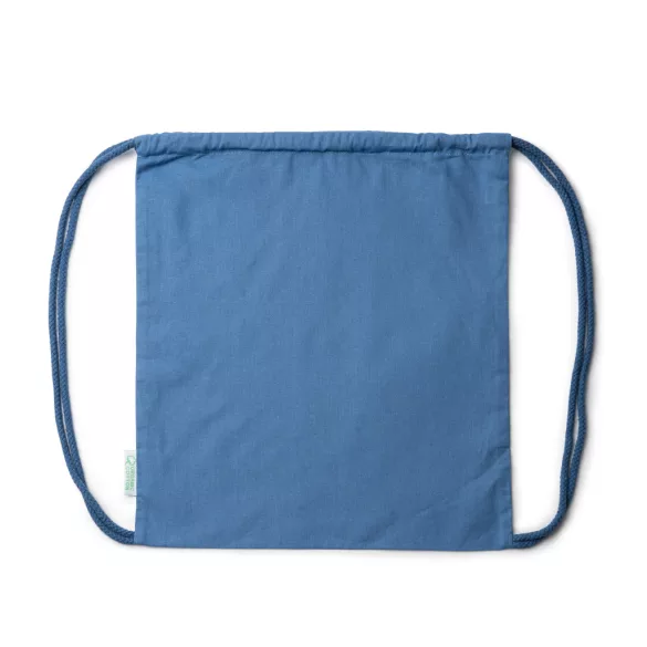 MO7087-Geanta-cu-snur-din-bumbac-100-ecologic-140-g-mp-cu-bretele-de-culoare-naturala-BREST-ALBASTRU-RIVIERA