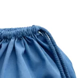 MO7087-Geanta-cu-snur-din-bumbac-100-ecologic-140-g-mp-cu-bretele-de-culoare-naturala-BREST-ALBASTRU-RIVIERA