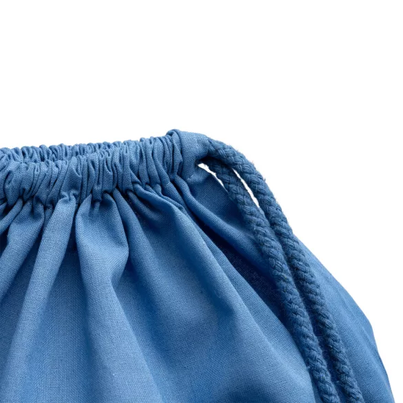 MO7087-Geanta-cu-snur-din-bumbac-100-ecologic-140-g-mp-cu-bretele-de-culoare-naturala-BREST-ALBASTRU-RIVIERA
