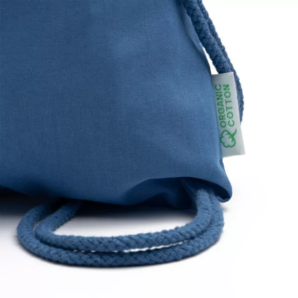 MO7087-Geanta-cu-snur-din-bumbac-100-ecologic-140-g-mp-cu-bretele-de-culoare-naturala-BREST-ALBASTRU-RIVIERA