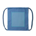 MO7087-Geanta-cu-snur-din-bumbac-100-ecologic-140-g-mp-cu-bretele-de-culoare-naturala-BREST-ALBASTRU-RIVIERA