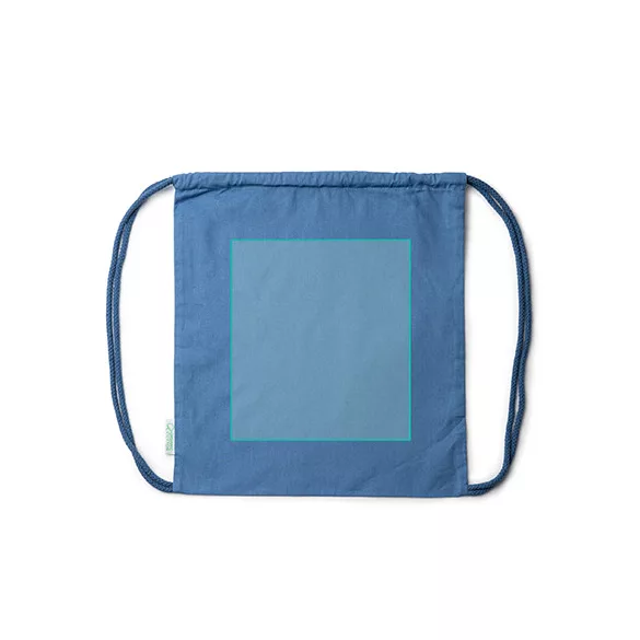 MO7087-Geanta-cu-snur-din-bumbac-100-ecologic-140-g-mp-cu-bretele-de-culoare-naturala-BREST-ALBASTRU-RIVIERA