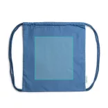 MO7087-Geanta-cu-snur-din-bumbac-100-ecologic-140-g-mp-cu-bretele-de-culoare-naturala-BREST-ALBASTRU-RIVIERA