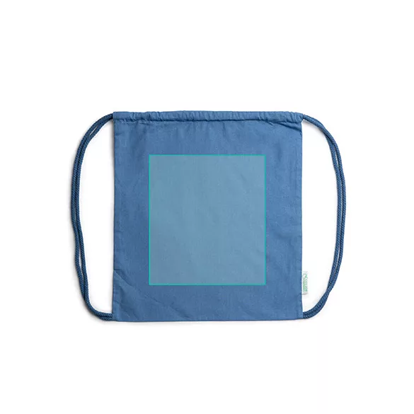 MO7087-Geanta-cu-snur-din-bumbac-100-ecologic-140-g-mp-cu-bretele-de-culoare-naturala-BREST-ALBASTRU-RIVIERA
