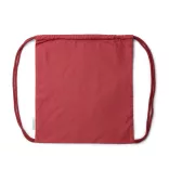MO7087-Geanta-cu-snur-din-bumbac-100-ecologic-140-g-mp-cu-bretele-de-culoare-naturala-BREST-ROSU-CRIZANTEMA
