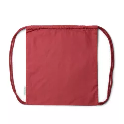 MO7087-Geanta-cu-snur-din-bumbac-100-ecologic-140-g-mp-cu-bretele-de-culoare-naturala-BREST-ROSU-CRIZANTEMA