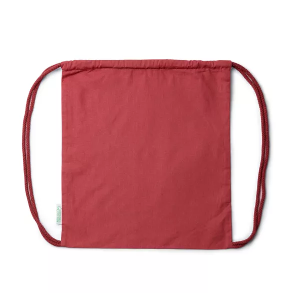 MO7087-Geanta-cu-snur-din-bumbac-100-ecologic-140-g-mp-cu-bretele-de-culoare-naturala-BREST-ROSU-CRIZANTEMA
