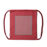 MO7087-Geanta-cu-snur-din-bumbac-100-ecologic-140-g-mp-cu-bretele-de-culoare-naturala-BREST-ROSU-CRIZANTEMA