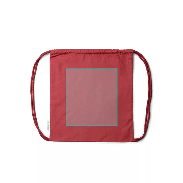MO7087-Geanta-cu-snur-din-bumbac-100-ecologic-140-g-mp-cu-bretele-de-culoare-naturala-BREST-ROSU-CRIZANTEMA