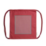 MO7087-Geanta-cu-snur-din-bumbac-100-ecologic-140-g-mp-cu-bretele-de-culoare-naturala-BREST-ROSU-CRIZANTEMA