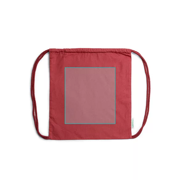 MO7087-Geanta-cu-snur-din-bumbac-100-ecologic-140-g-mp-cu-bretele-de-culoare-naturala-BREST-ROSU-CRIZANTEMA