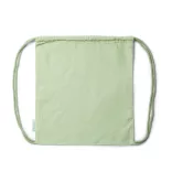 MO7087-Geanta-cu-snur-din-bumbac-100-ecologic-140-g-mp-cu-bretele-de-culoare-naturala-BREST-VERDE-MIST