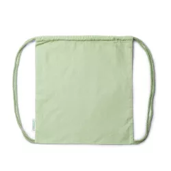 MO7087-Geanta-cu-snur-din-bumbac-100-ecologic-140-g-mp-cu-bretele-de-culoare-naturala-BREST-VERDE-MIST