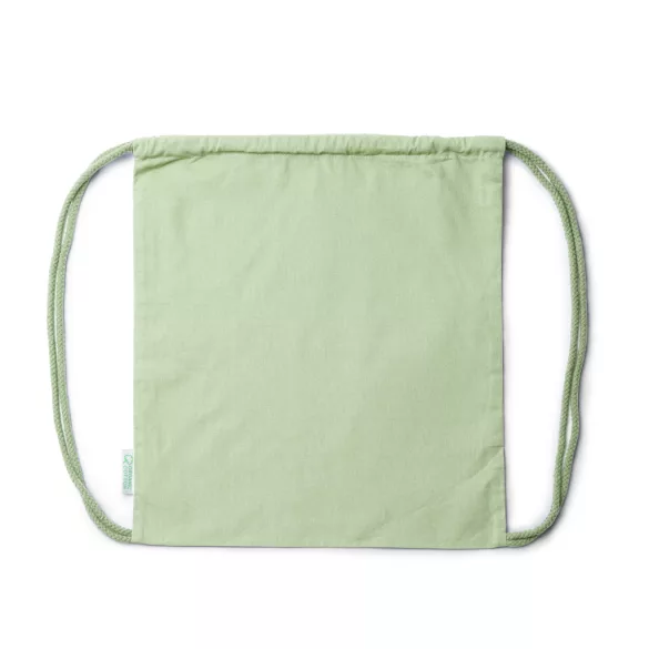 MO7087-Geanta-cu-snur-din-bumbac-100-ecologic-140-g-mp-cu-bretele-de-culoare-naturala-BREST-VERDE-MIST