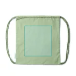 MO7087-Geanta-cu-snur-din-bumbac-100-ecologic-140-g-mp-cu-bretele-de-culoare-naturala-BREST-VERDE-MIST
