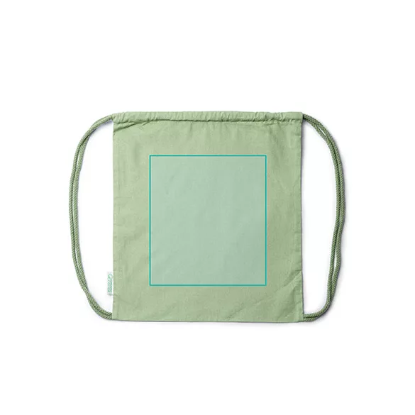 MO7087-Geanta-cu-snur-din-bumbac-100-ecologic-140-g-mp-cu-bretele-de-culoare-naturala-BREST-VERDE-MIST