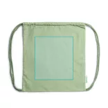 MO7087-Geanta-cu-snur-din-bumbac-100-ecologic-140-g-mp-cu-bretele-de-culoare-naturala-BREST-VERDE-MIST