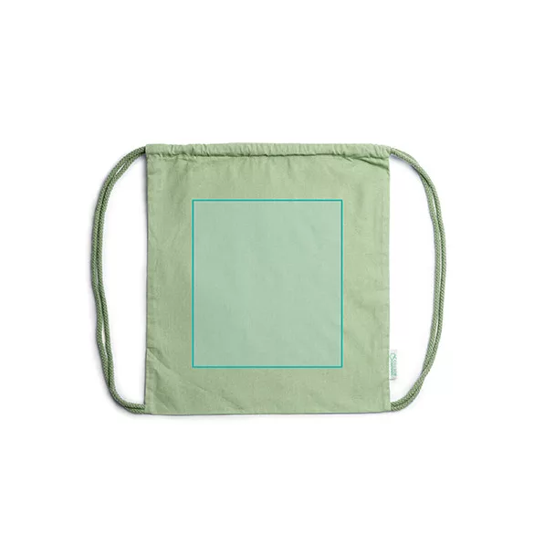 MO7087-Geanta-cu-snur-din-bumbac-100-ecologic-140-g-mp-cu-bretele-de-culoare-naturala-BREST-VERDE-MIST