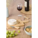 708922-011-Platou-pentru-branzeturi-Jelena