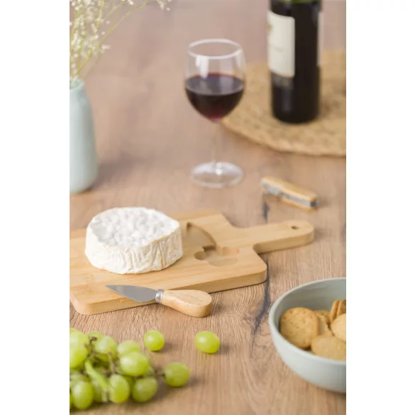 708922-011-Platou-pentru-branzeturi-Jelena