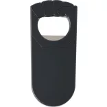 708984-001-Desfacator-de-sticle-Tay