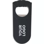 708984-001-Desfacator-de-sticle-Tay
