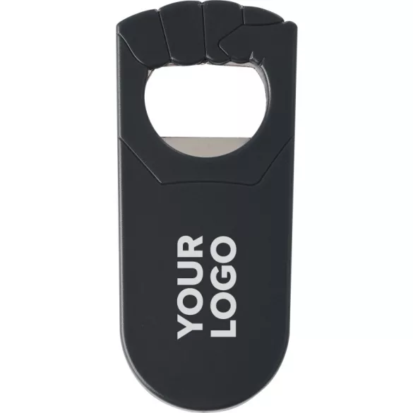 708984-001-Desfacator-de-sticle-Tay