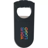 708984-001-Desfacator-de-sticle-Tay