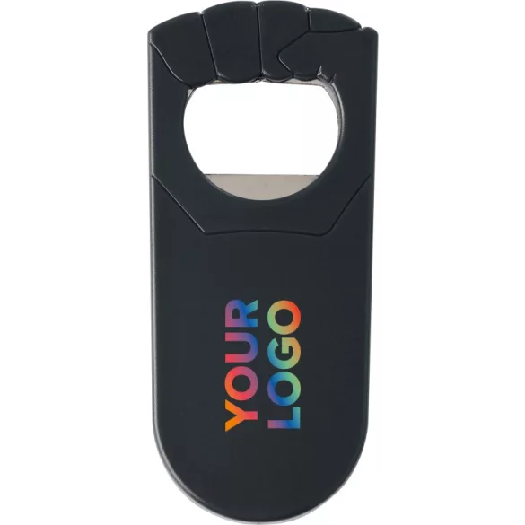 708984-001-Desfacator-de-sticle-Tay