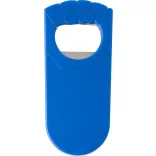 708984-005-Desfacator-de-sticle-Tay