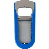 708984-005-Desfacator-de-sticle-Tay