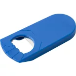 708984-005-Desfacator-de-sticle-Tay