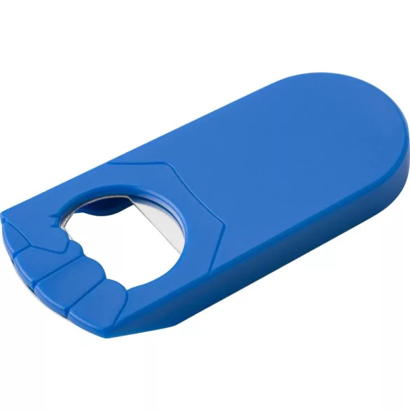 708984-005-Desfacator-de-sticle-Tay