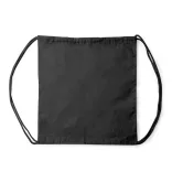 MO7090-Geanta-cu-snur-din-tesatura-de-canepa-100-200-gr-cu-bretele-asortate-NASKA-NEGRU