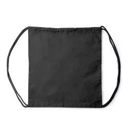 MO7090-Geanta-cu-snur-din-tesatura-de-canepa-100-200-gr-cu-bretele-asortate-NASKA-NEGRU