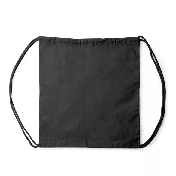 MO7090-Geanta-cu-snur-din-tesatura-de-canepa-100-200-gr-cu-bretele-asortate-NASKA-NEGRU