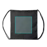 MO7090-Geanta-cu-snur-din-tesatura-de-canepa-100-200-gr-cu-bretele-asortate-NASKA-NEGRU