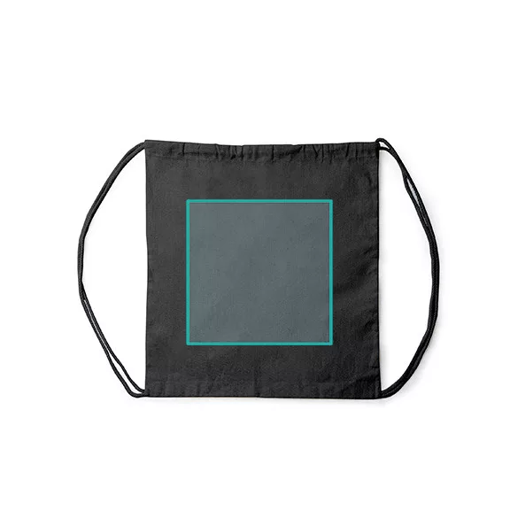 MO7090-Geanta-cu-snur-din-tesatura-de-canepa-100-200-gr-cu-bretele-asortate-NASKA-NEGRU